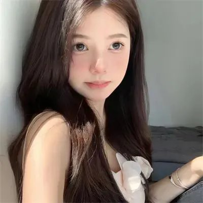 阳台上的坏女孩