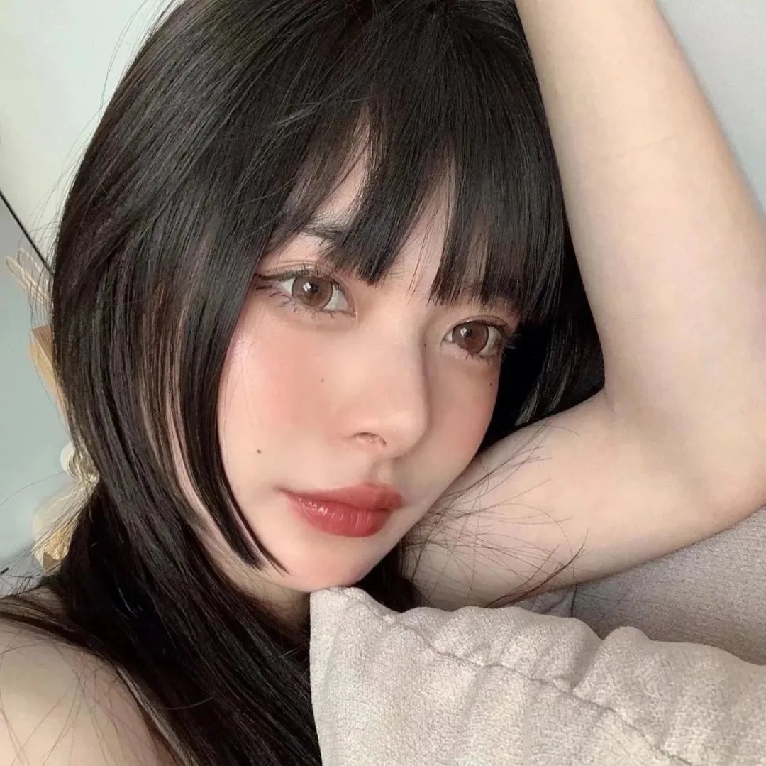恋人们