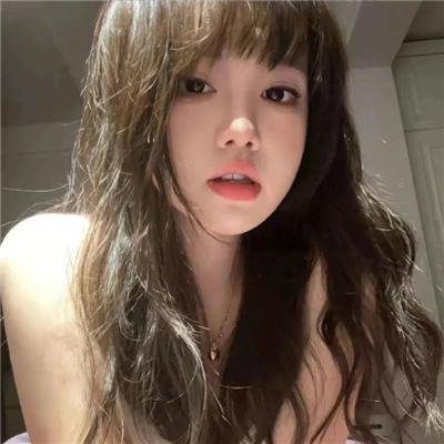 午夜帮