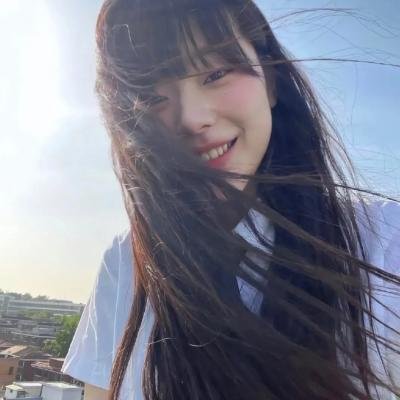 我的英雄学院第七季