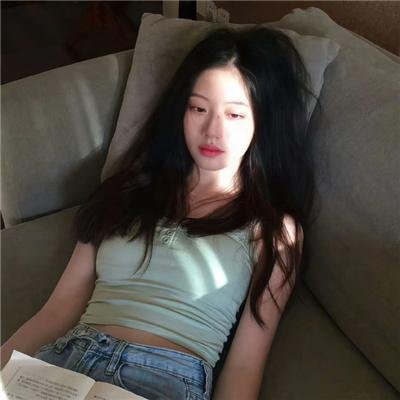 刀语