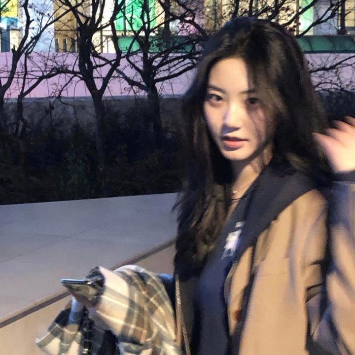 汤姆猫与杰利鼠:间谍使命