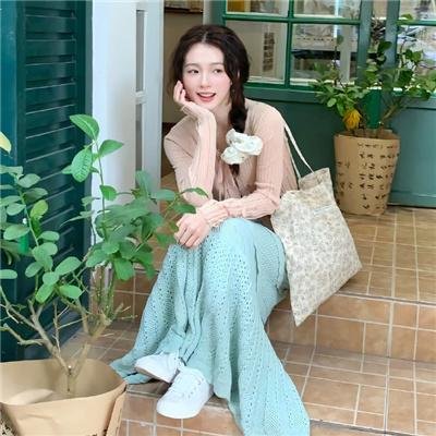 水果篮子 最终季