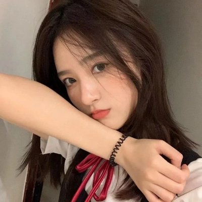 男与女2023