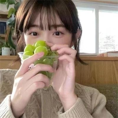 爱滋味