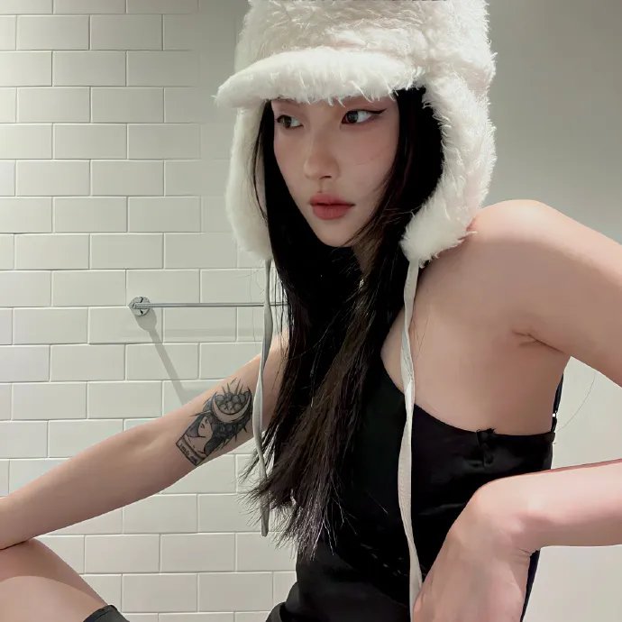 扯线王子复仇记