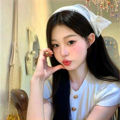伪装者