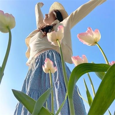 相爱的停损点