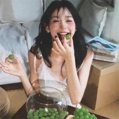 安妮·霍尔