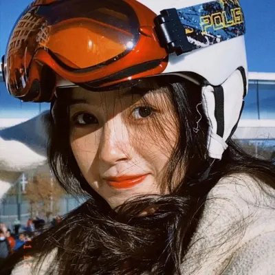 魔幻女儿国