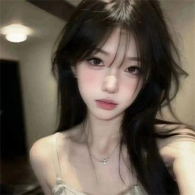 冷秋薇(上、下集)粤语