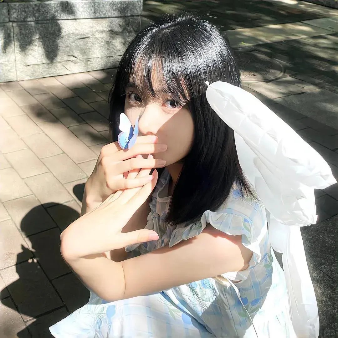 出轨的女人