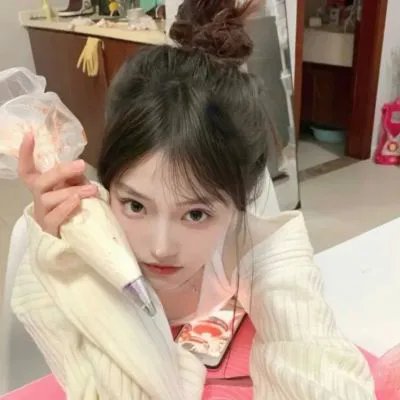 母亲的罪爱