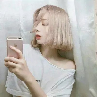 教室里的一头牦牛