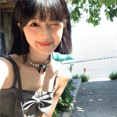 让他们说吧