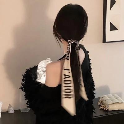 蜡笔和小新的故事