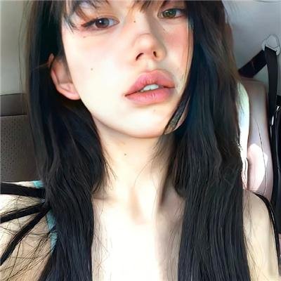 高速狂情