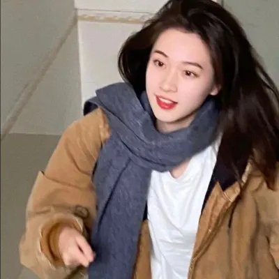 月歌第二季
