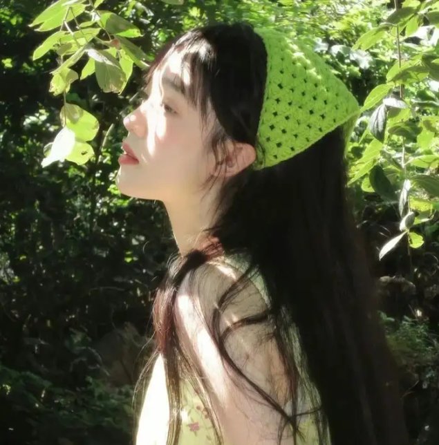 大耳朵图图之美食狂想曲