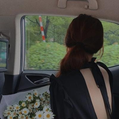 百变小姬子